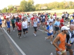 IMG_3533.jpg