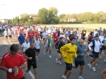IMG_3538.jpg