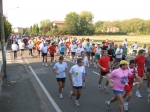 IMG_3541.jpg