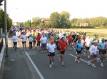 IMG_3542.jpg