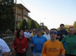 IMG_3543.jpg