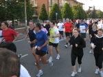 IMG_3548.jpg