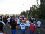 IMG_3550.jpg
