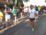 IMG_3560.jpg