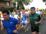 IMG_3562.jpg