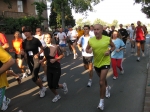 IMG_3563.jpg