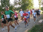 IMG_3570.jpg