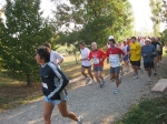 IMG_3576.jpg