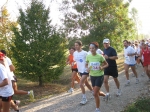 IMG_3577.jpg