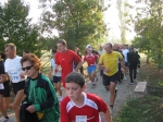 IMG_3582.jpg