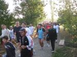 IMG_3583.jpg