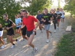 IMG_3589.jpg