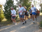 IMG_3599.jpg