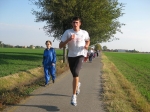IMG_3623.jpg