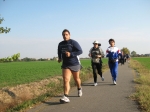 IMG_3643.jpg
