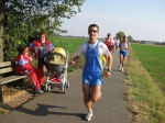 IMG_3670.jpg