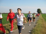 IMG_3691.jpg