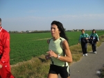 IMG_3692.jpg