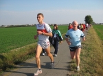 IMG_3693.jpg