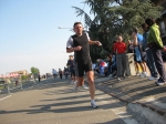 IMG_3724.jpg