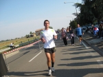IMG_3726.jpg