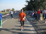 IMG_3727.jpg