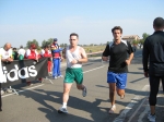IMG_3738.jpg