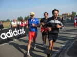 IMG_3747.jpg