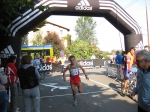IMG_3764.jpg