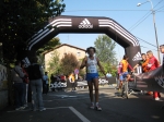 IMG_3769.jpg