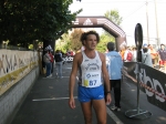 IMG_3771.jpg