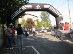IMG_3775.jpg