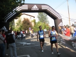IMG_3776.jpg