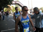 IMG_3778.jpg