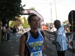 IMG_3779.jpg