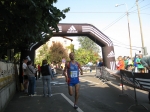 IMG_3782.jpg
