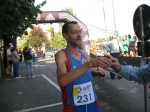 IMG_3783.jpg