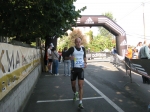 IMG_3785.jpg