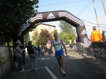IMG_3792.jpg