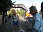 IMG_3793.jpg