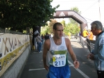 IMG_3794.jpg