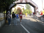 IMG_3795.jpg