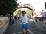 IMG_3799.jpg