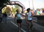 Filename=IMG_3806.jpg
Filesize=177KiB
Dimensions=1000x750
Date added=Sep 29, 2008 IMG_3806.jpg