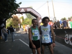 IMG_3807.jpg