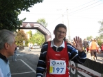 IMG_3818.jpg