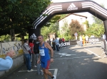 IMG_3820.jpg