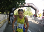 IMG_3823.jpg
