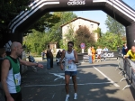 IMG_3826.jpg