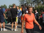 IMG_3831.jpg